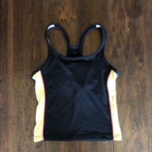 Champion Athletic Tank
